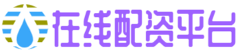 信钰证券